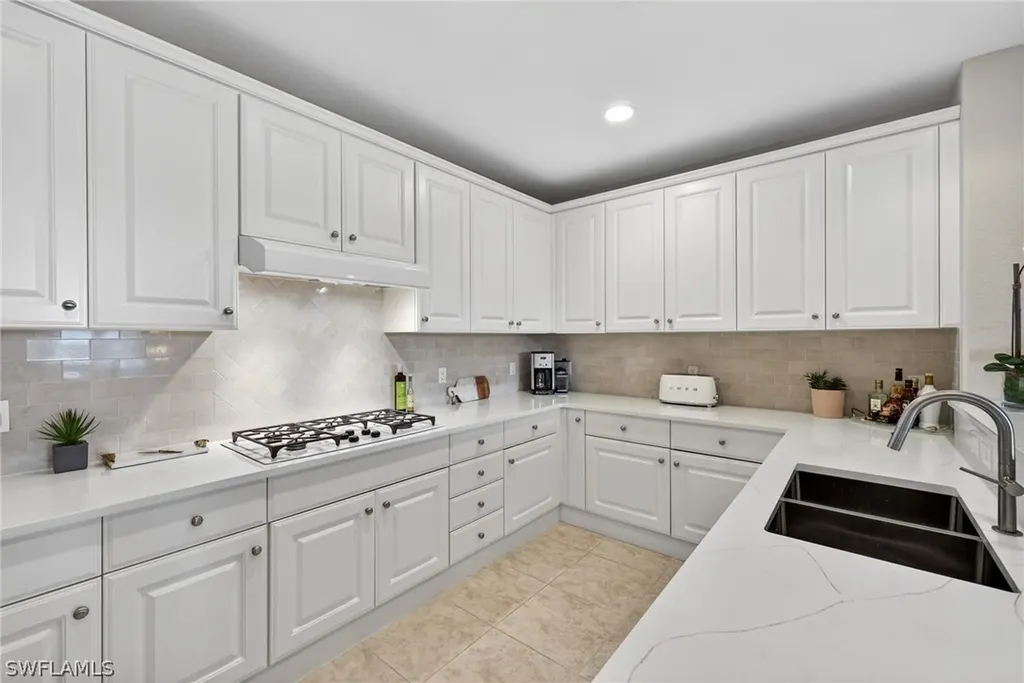 2714 Callista Court Naples FL 34114