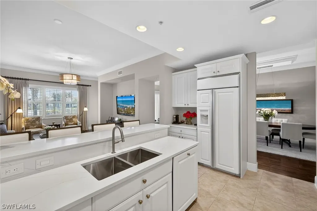 2714 Callista Court Naples FL 34114