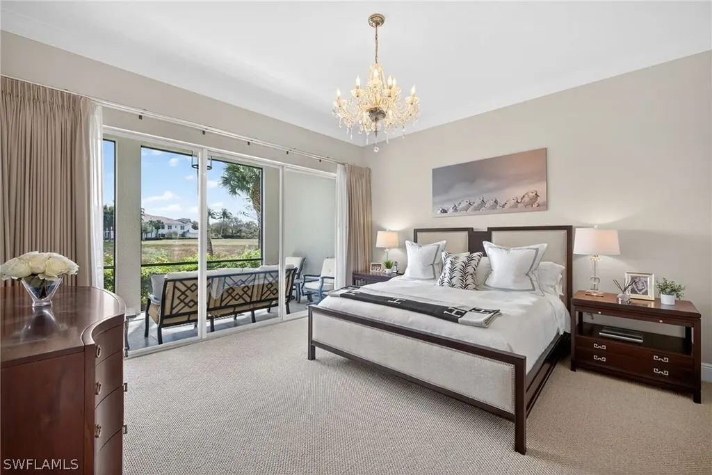 2714 Callista Court Naples FL 34114