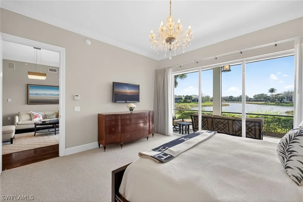 2714 Callista Court Naples FL 34114