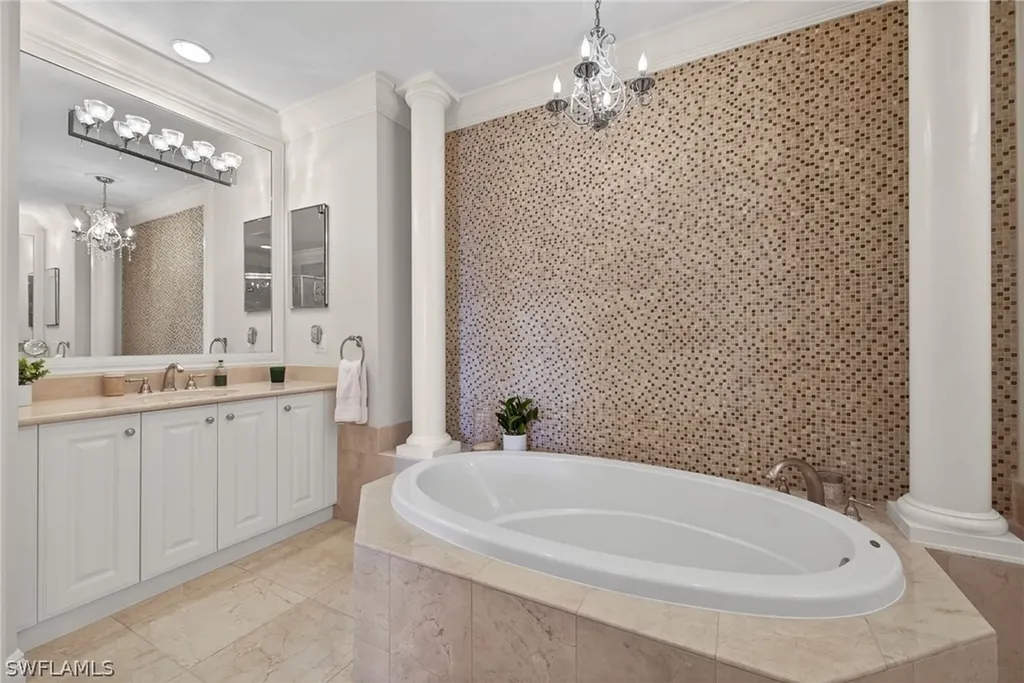2714 Callista Court Naples FL 34114