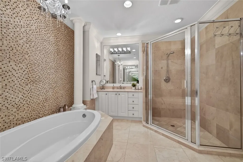 2714 Callista Court Naples FL 34114