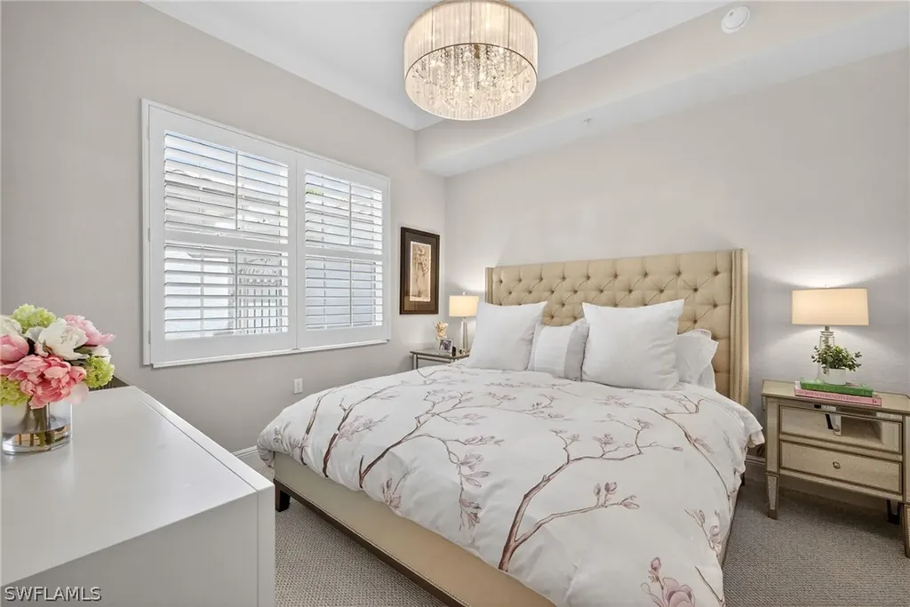 2714 Callista Court Naples FL 34114