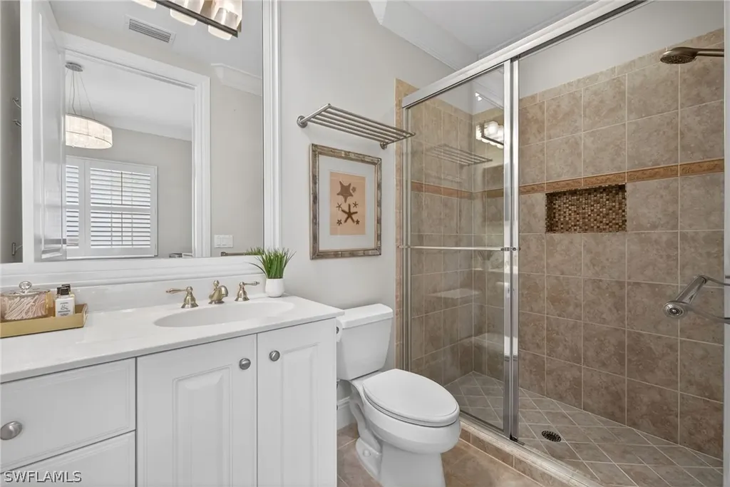 2714 Callista Court Naples FL 34114