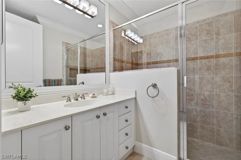 2714 Callista Court Naples FL 34114