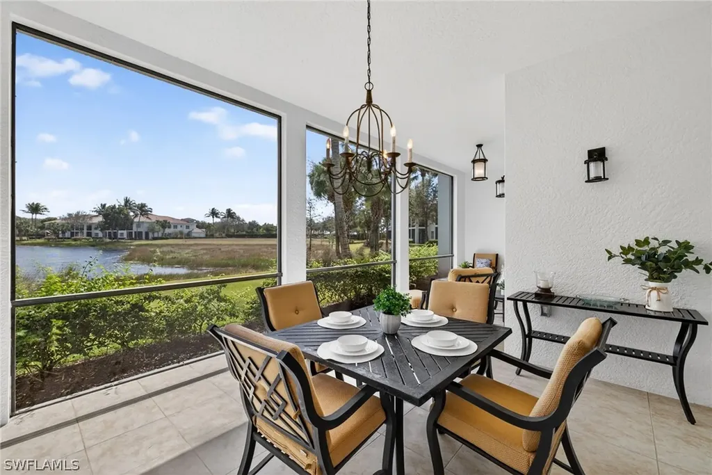 2714 Callista Court Naples FL 34114