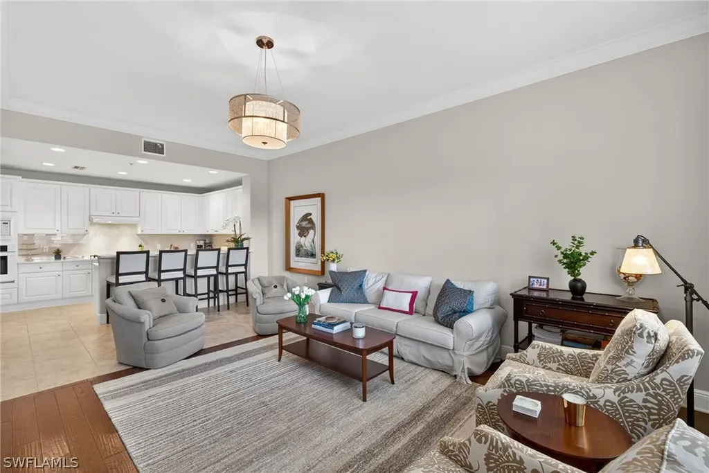2714 Callista Court Naples FL 34114