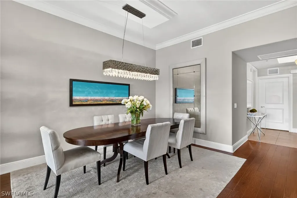 2714 Callista Court Naples FL 34114
