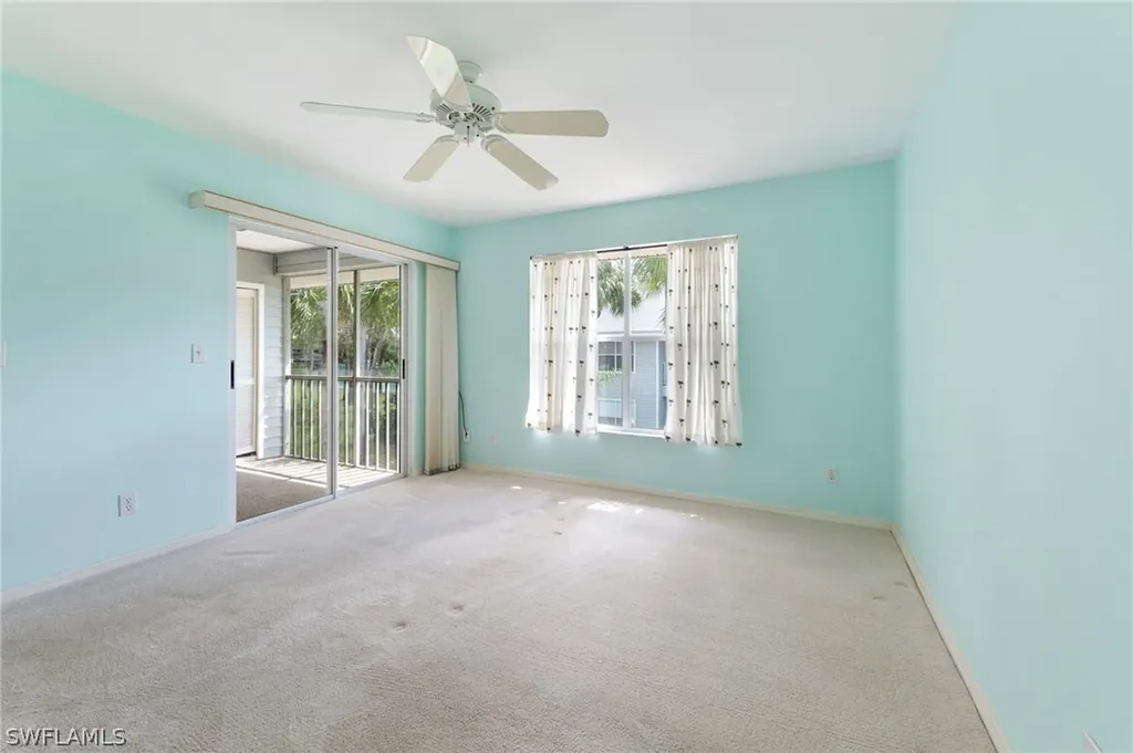 1915 Courtyard Way Naples FL 34112