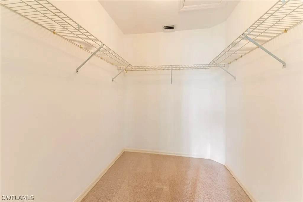 1915 Courtyard Way Naples FL 34112