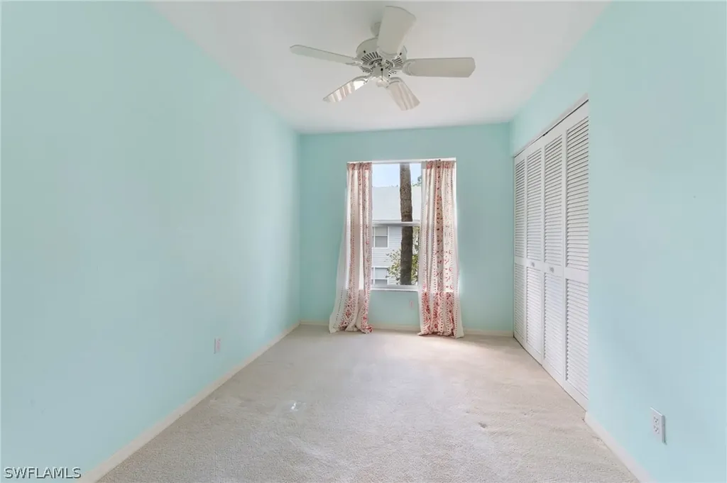 1915 Courtyard Way Naples FL 34112