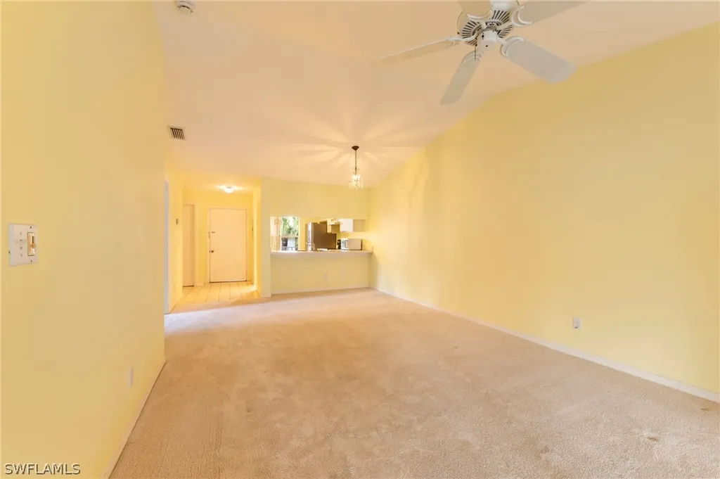 1915 Courtyard Way Naples FL 34112