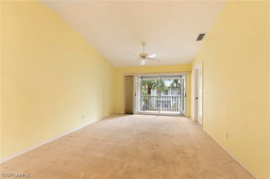 1915 Courtyard Way Naples FL 34112