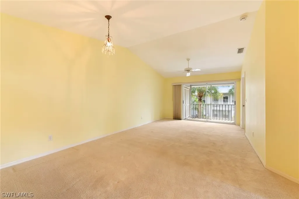 1915 Courtyard Way Naples FL 34112