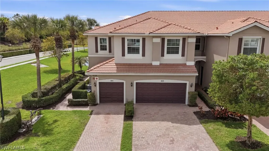 6525 Monterey Point Naples FL 34105