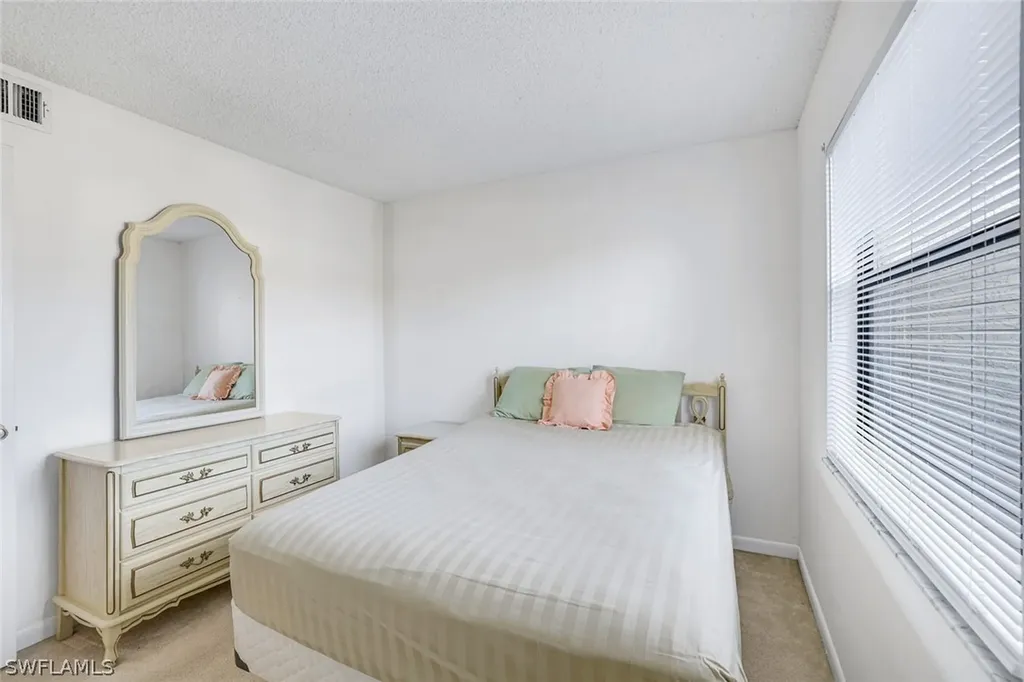 4338 27th Court SW Naples FL 34116