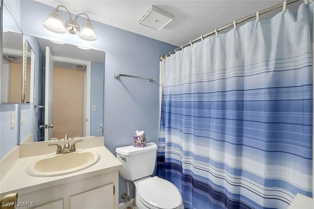 4338 27th Court SW Naples FL 34116