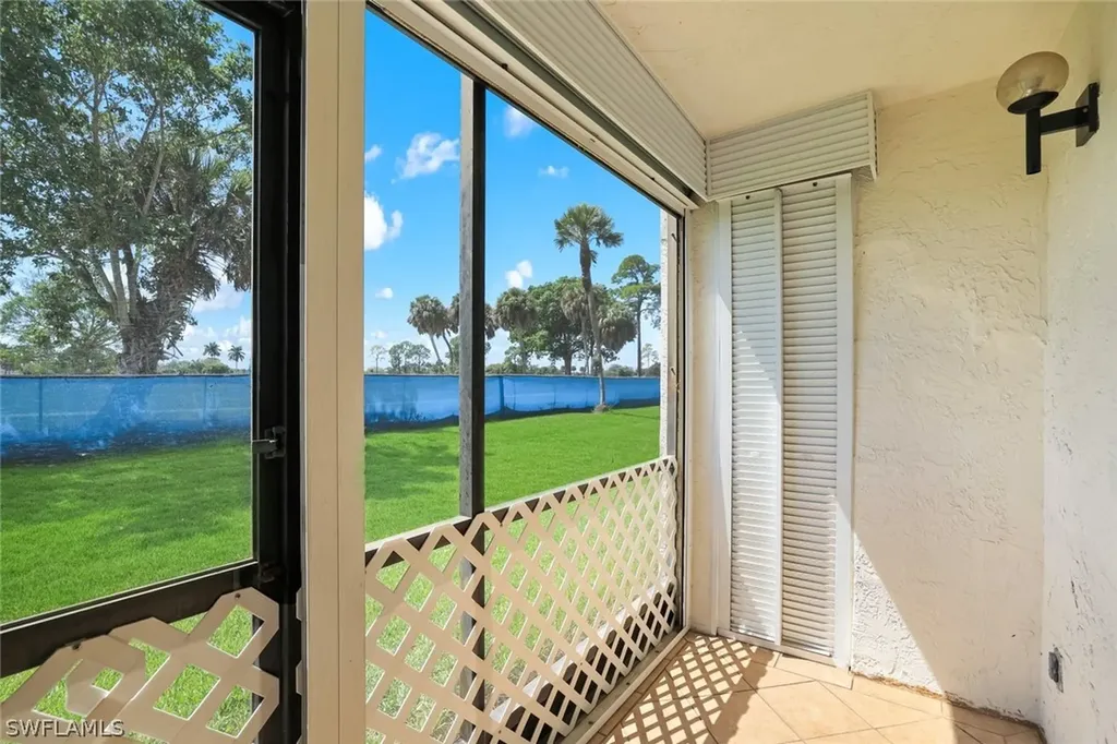 4338 27th Court SW Naples FL 34116