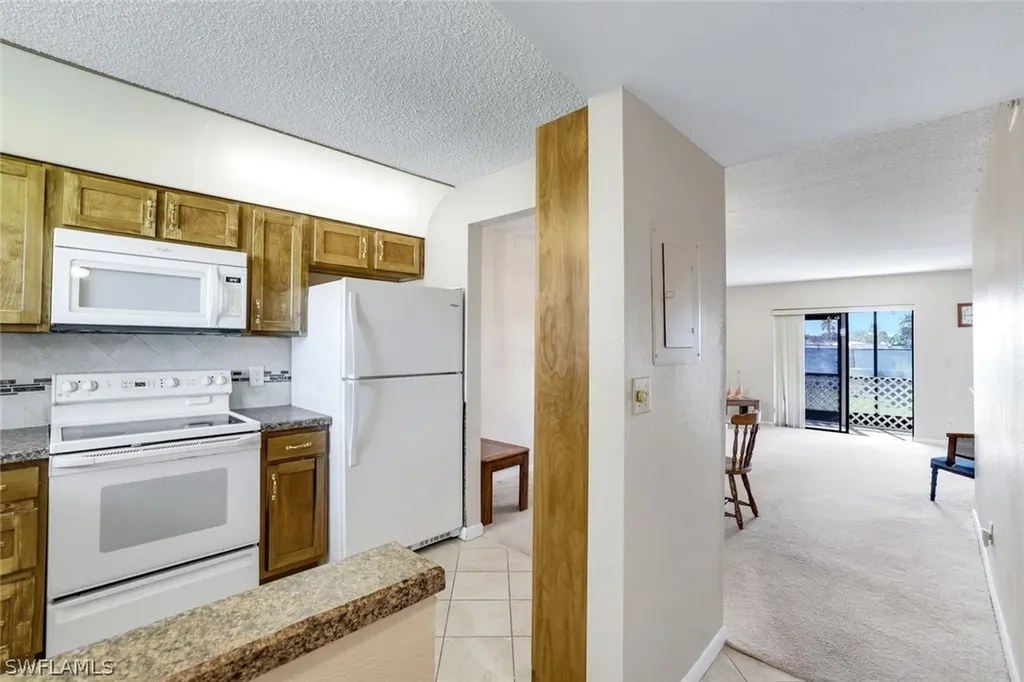 4338 27th Court SW Naples FL 34116