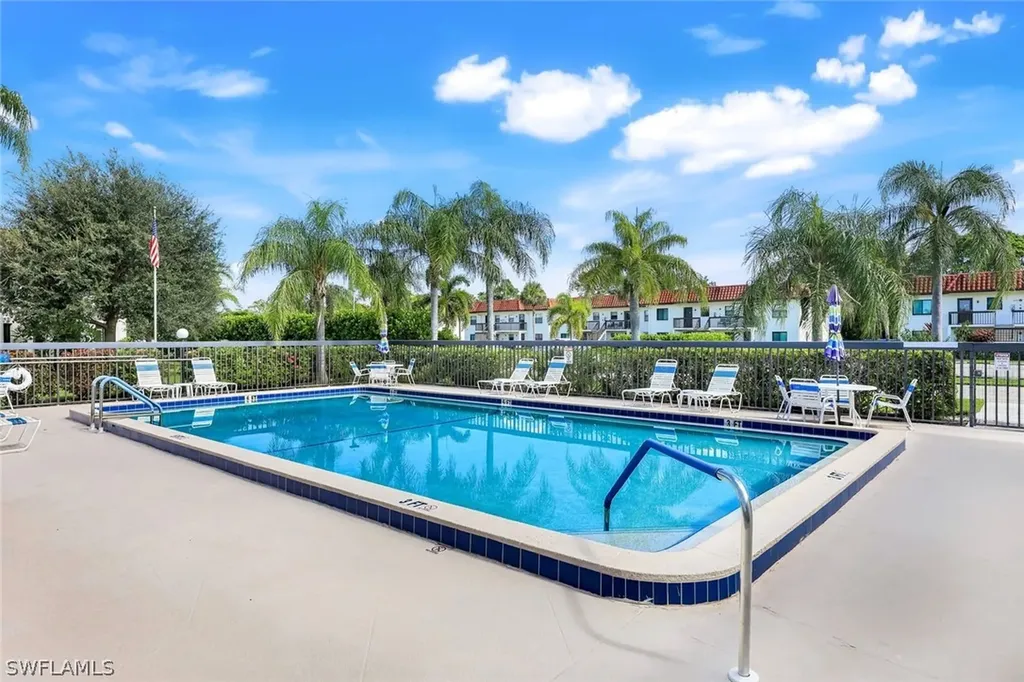 4338 27th Court SW Naples FL 34116
