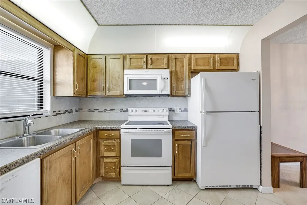 4338 27th Court SW Naples FL 34116