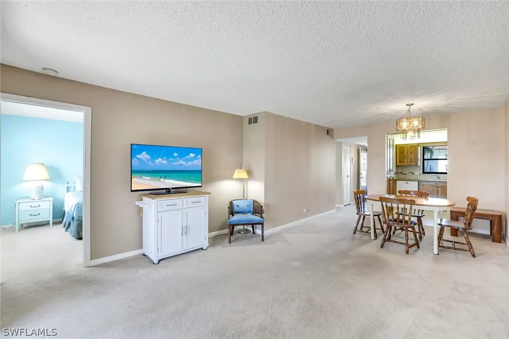 4338 27th Court SW Naples FL 34116