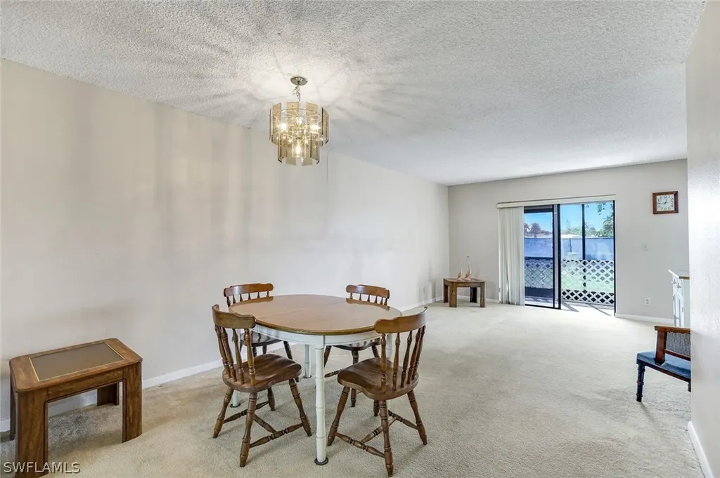 4338 27th Court SW Naples FL 34116