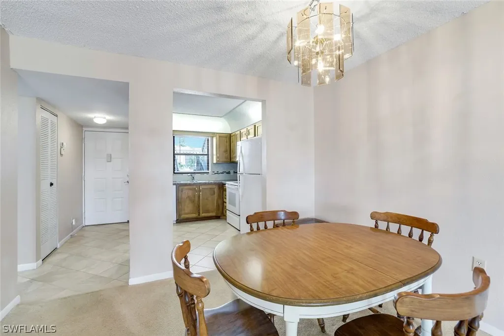 4338 27th Court SW Naples FL 34116