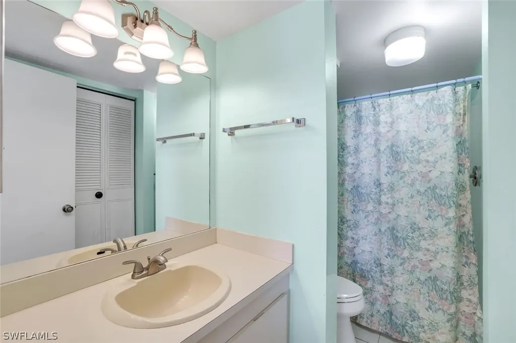 4338 27th Court SW Naples FL 34116