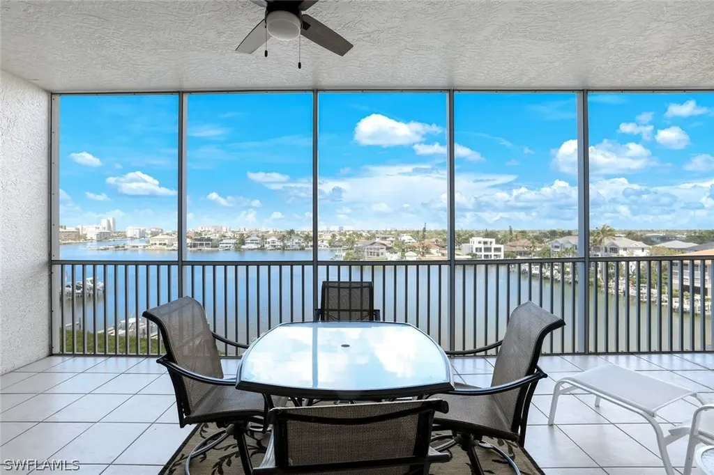 410 Flagship Drive Naples FL 34108