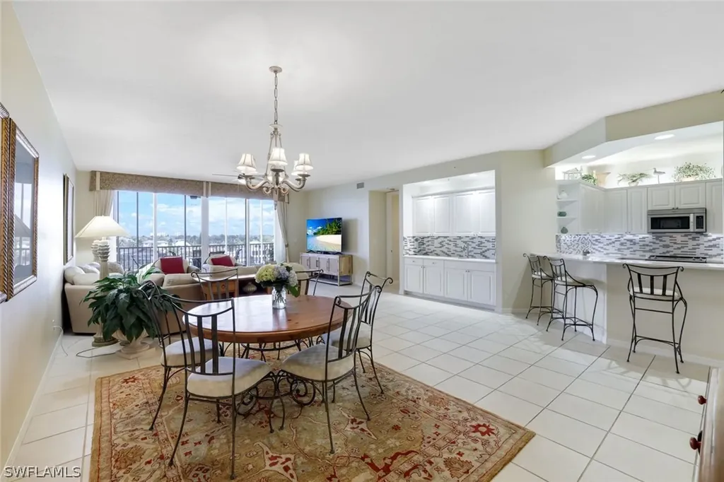 410 Flagship Drive Naples FL 34108