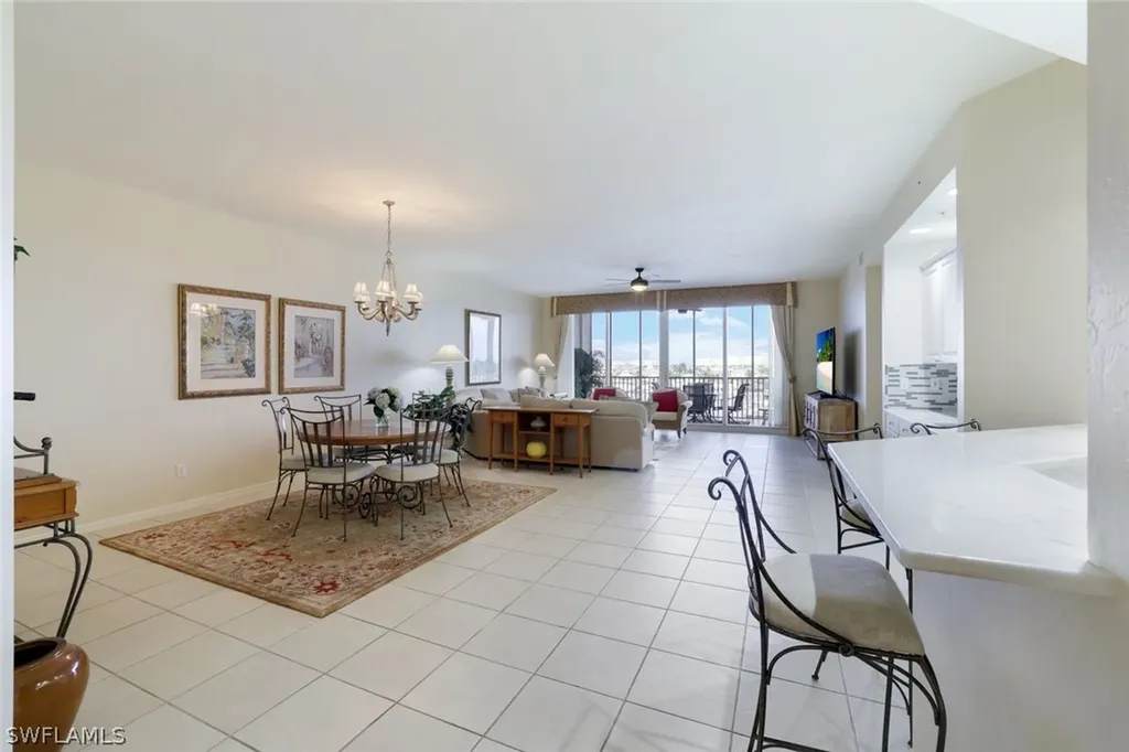 410 Flagship Drive Naples FL 34108