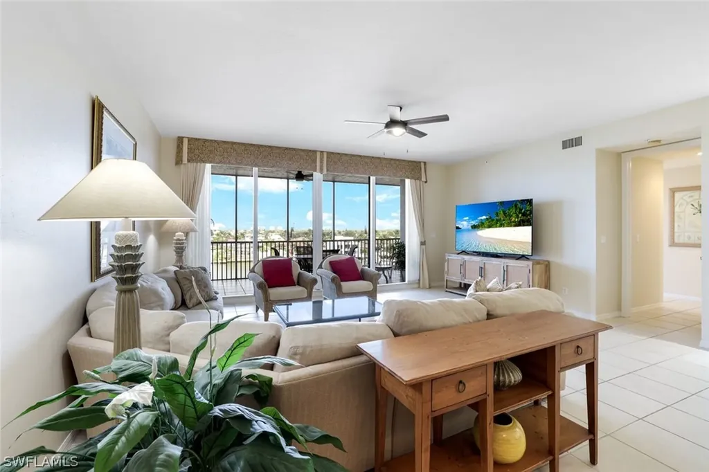 410 Flagship Drive Naples FL 34108