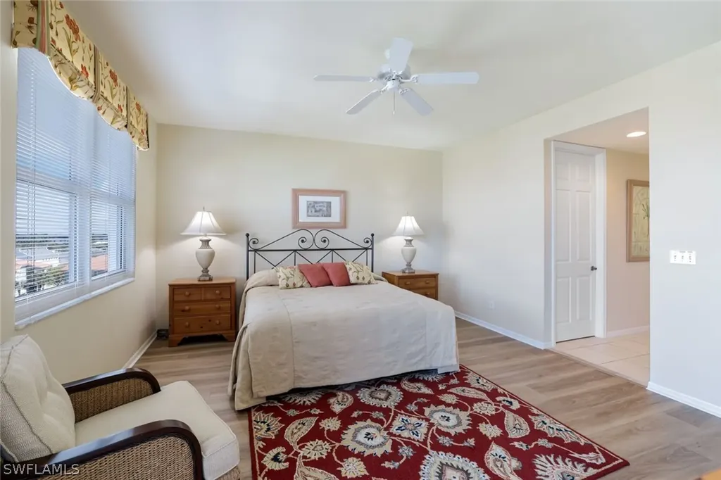 410 Flagship Drive Naples FL 34108