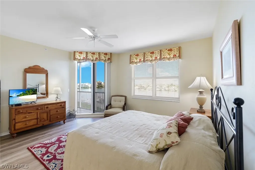410 Flagship Drive Naples FL 34108