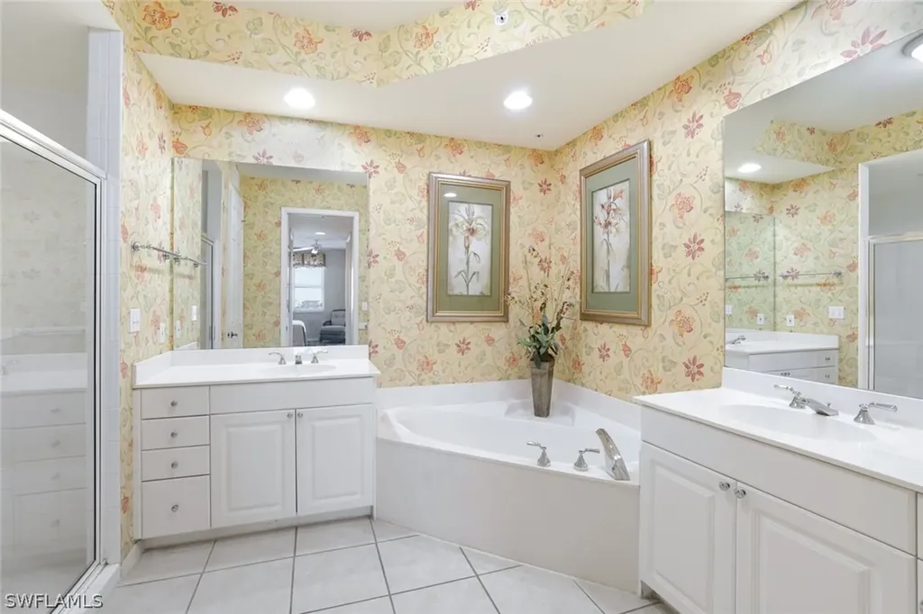 410 Flagship Drive Naples FL 34108