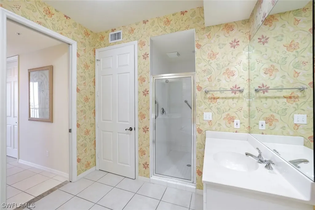 410 Flagship Drive Naples FL 34108