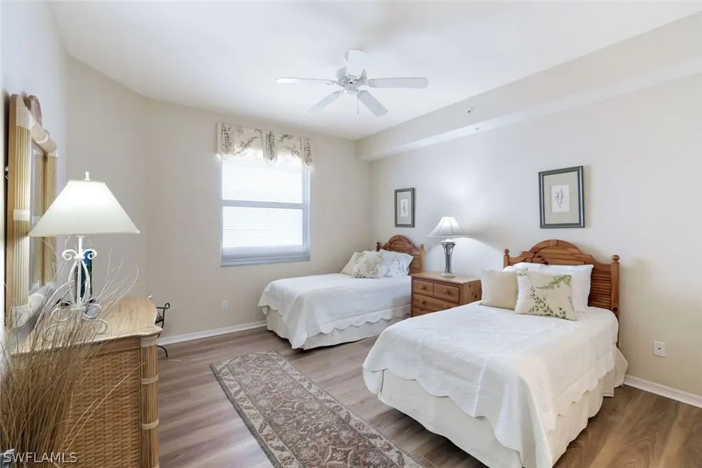 410 Flagship Drive Naples FL 34108
