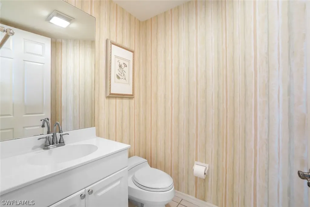 410 Flagship Drive Naples FL 34108