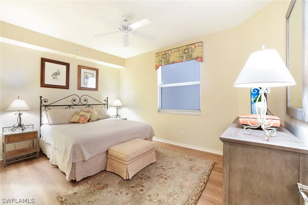 410 Flagship Drive Naples FL 34108