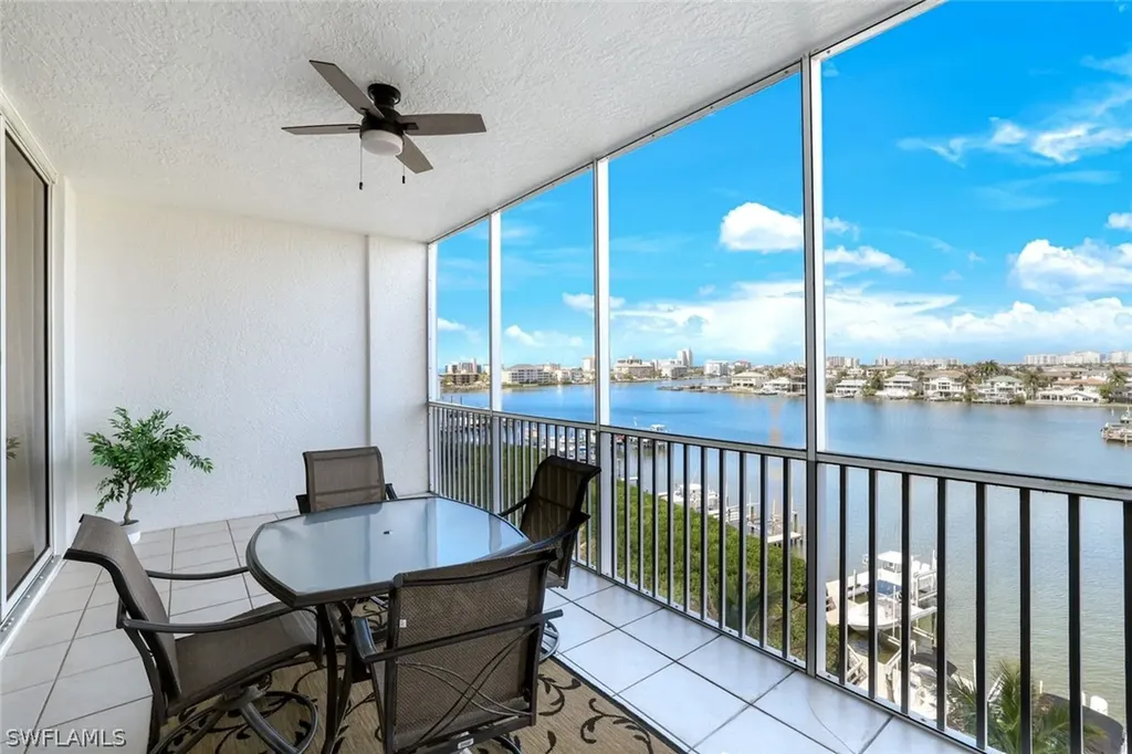 410 Flagship Drive Naples FL 34108