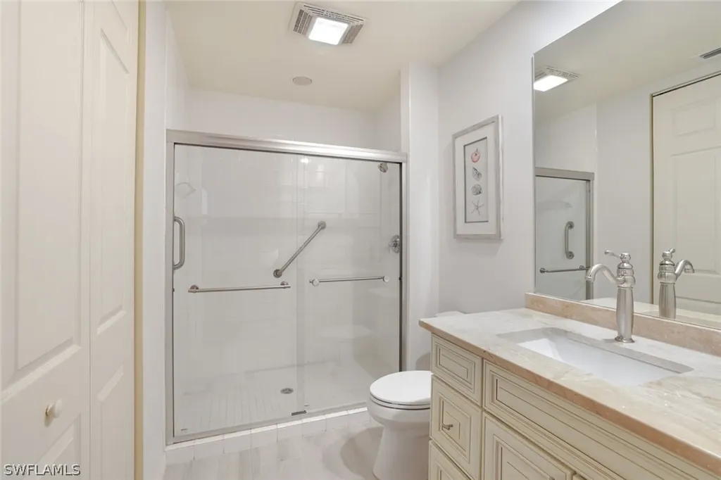 410 Flagship Drive Naples FL 34108