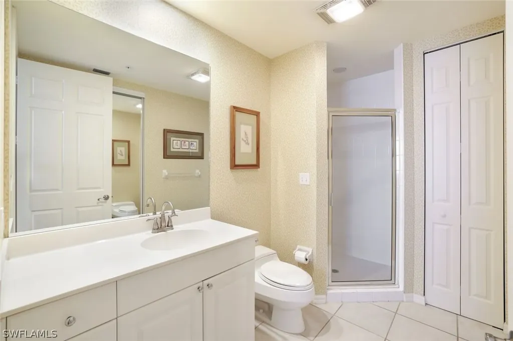 410 Flagship Drive Naples FL 34108