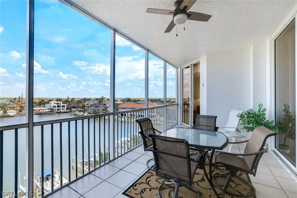 410 Flagship Drive Naples FL 34108