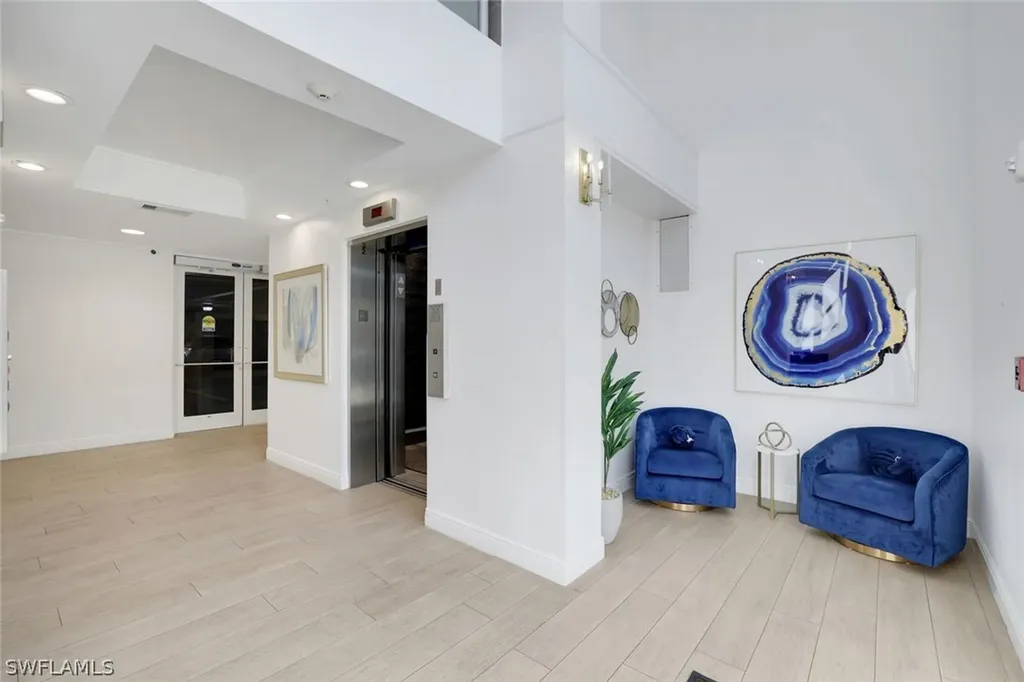 410 Flagship Drive Naples FL 34108