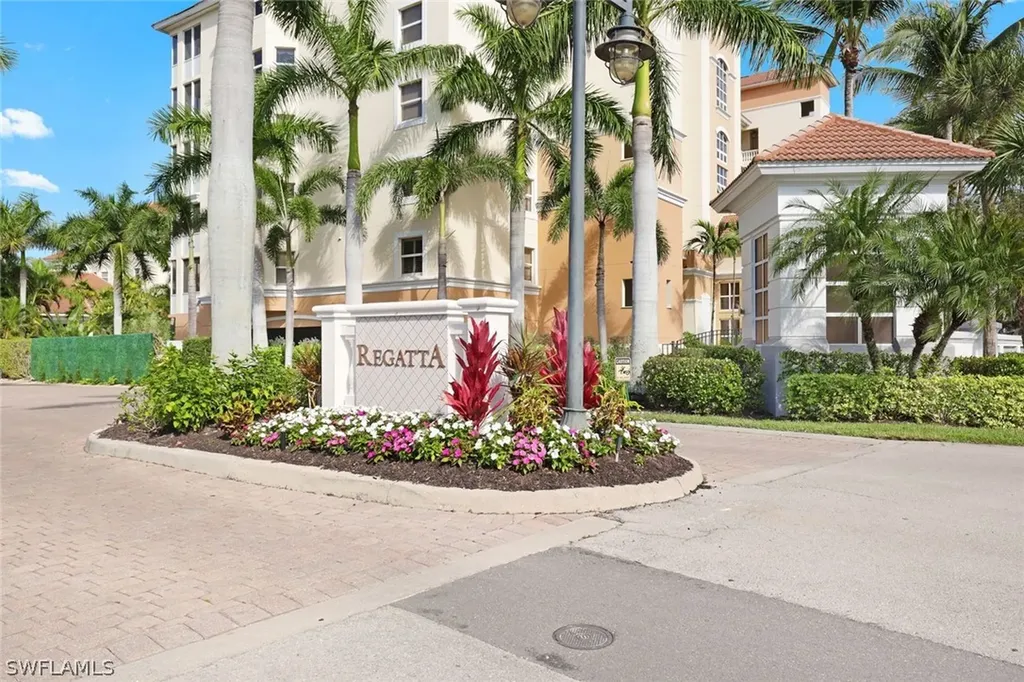 410 Flagship Drive Naples FL 34108