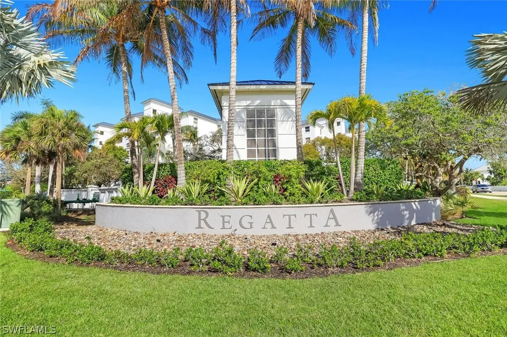 410 Flagship Drive Naples FL 34108