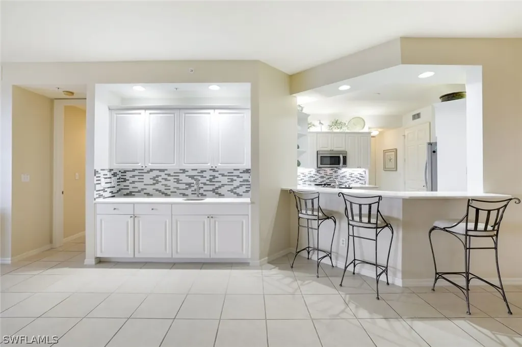 410 Flagship Drive Naples FL 34108