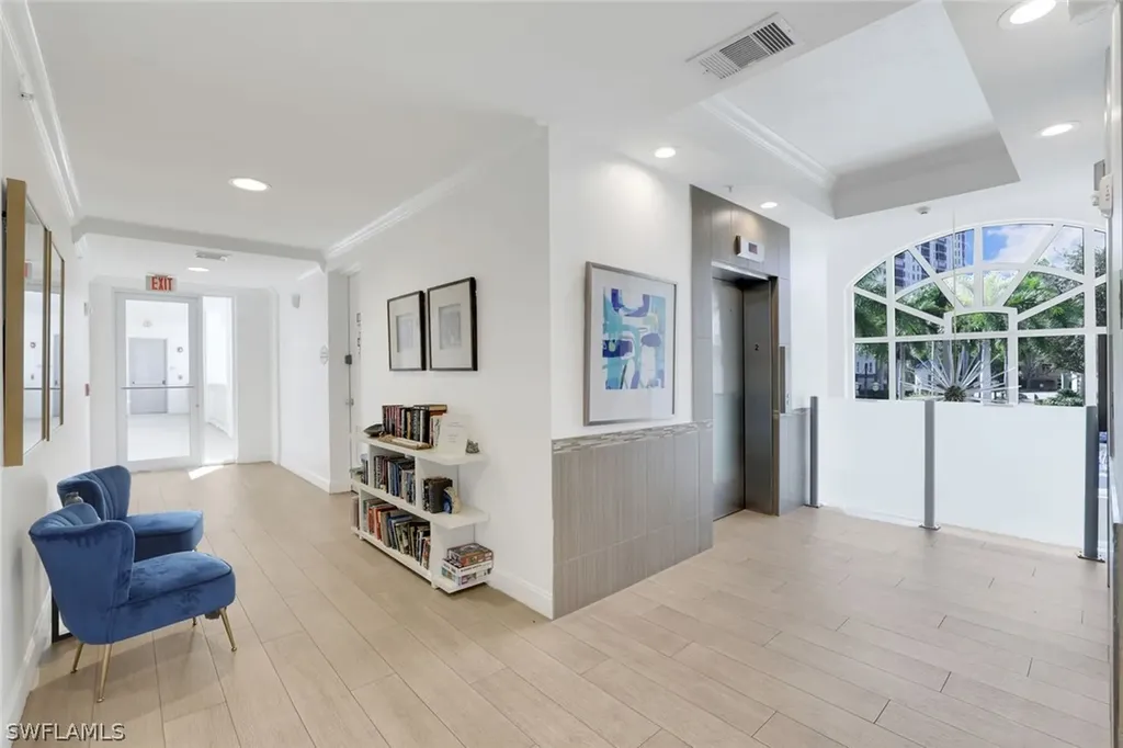410 Flagship Drive Naples FL 34108