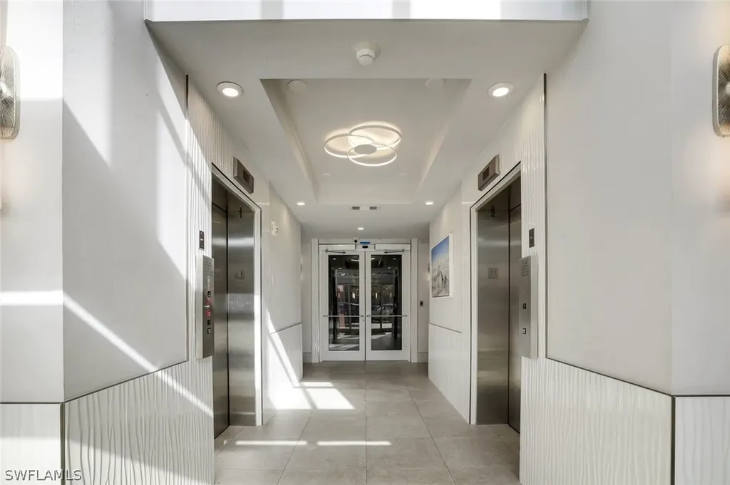 410 Flagship Drive Naples FL 34108